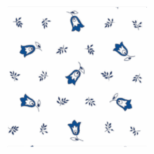 Sac Shopping - Tradition