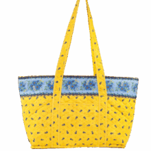 Sac Shopping - Tradition