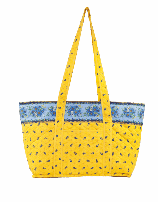 Sac Shopping - Tradition