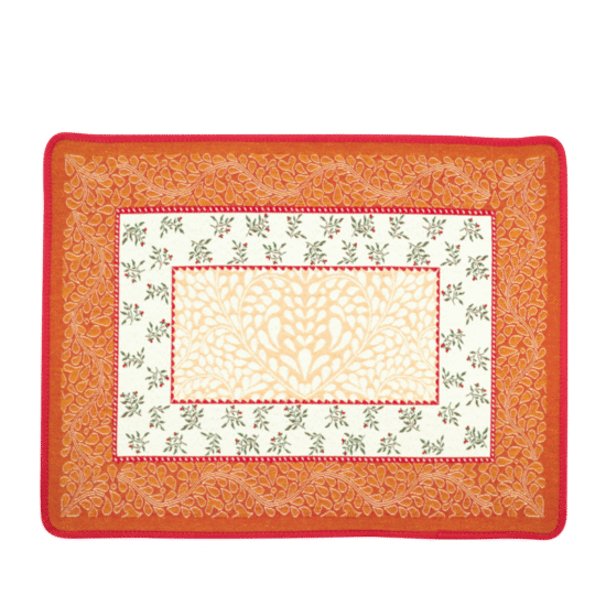 Placemat - Aubrac