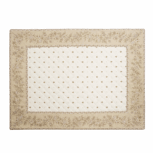 Set Cadré - Calisson / Fleurette