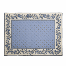 Set Cadré - Calisson / Fleurette