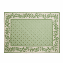 Set Cadré - Calisson / Fleurette