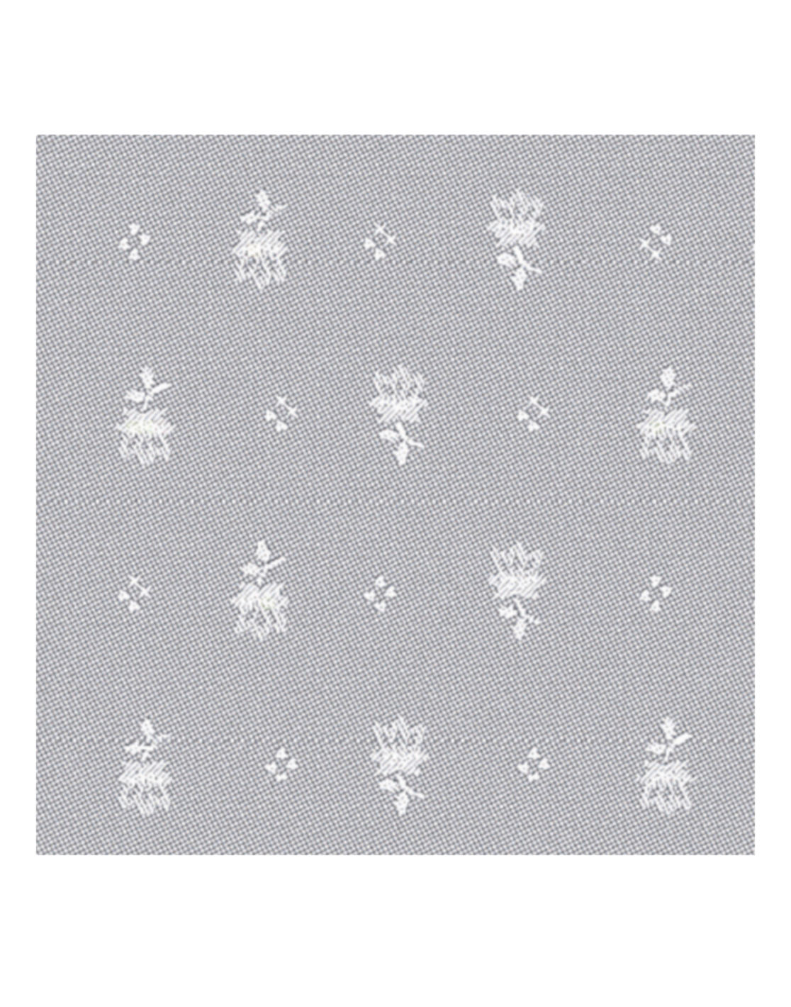 Tapis de Table - Durance