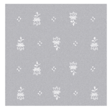 Tapis de Table - Durance