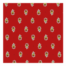 Trousse Cosmétique - Avignon