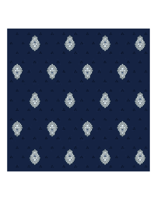 Trousse Cosmétique - Bastide