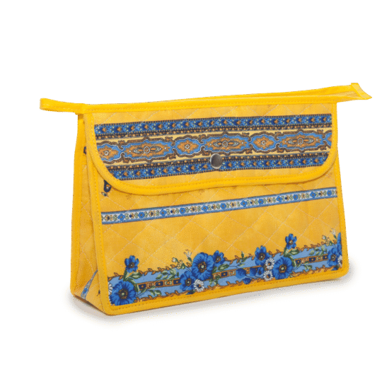 Trousse Cosmétique - Tradition