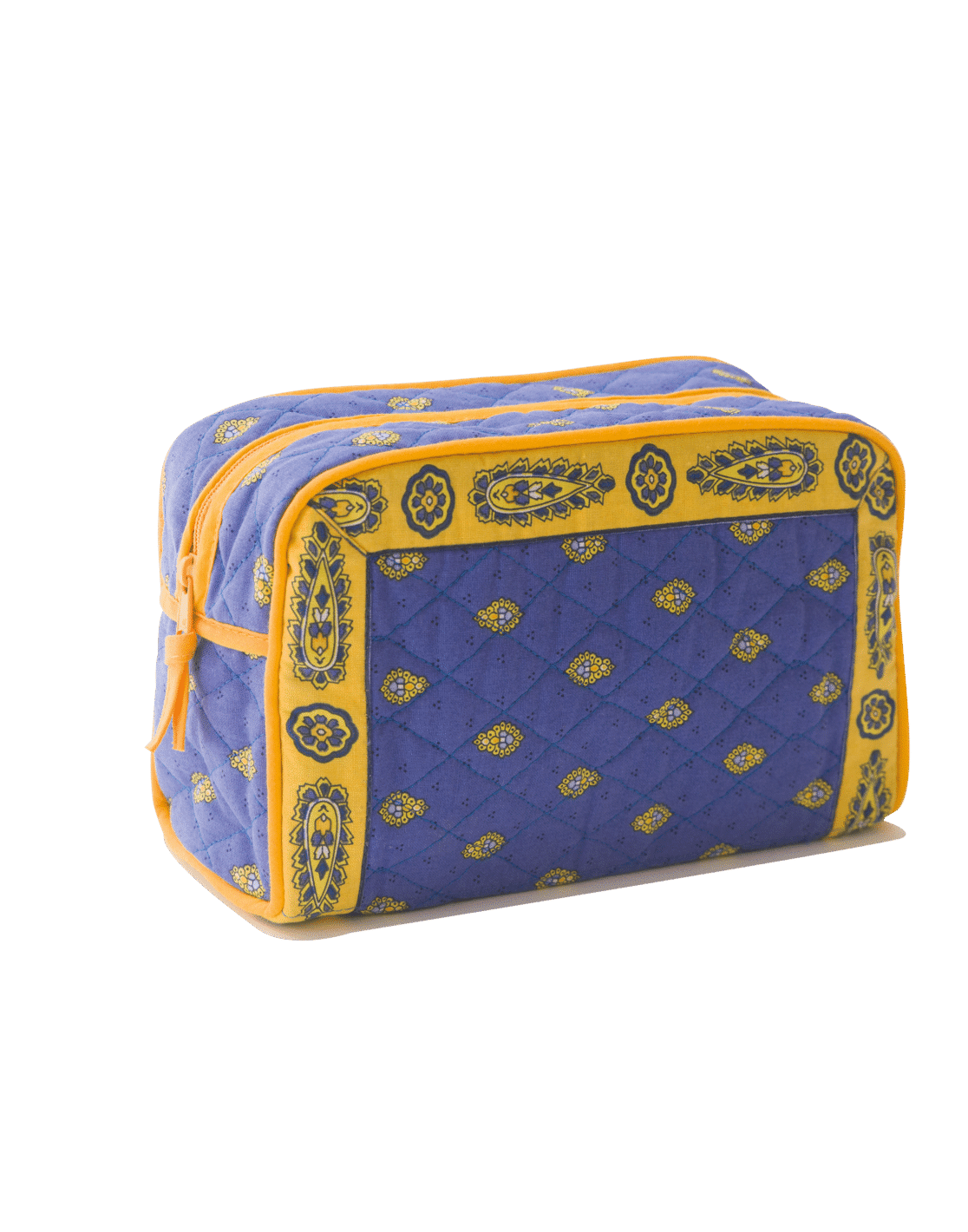Toiletries Bag - Bastide