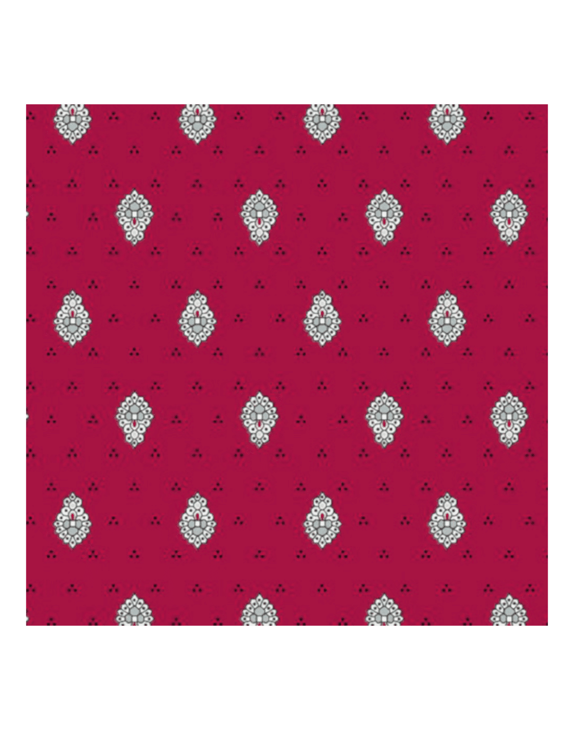 Toiletries Bag - Bastide