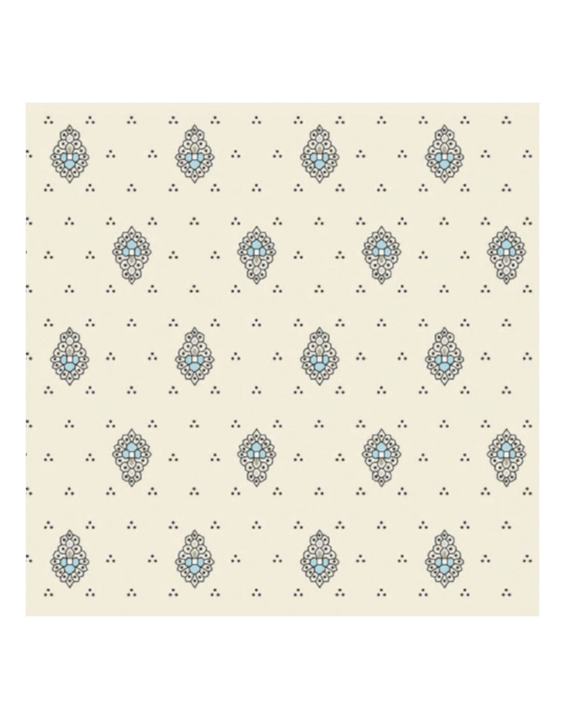 Toiletries Bag - Bastide