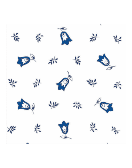 Trousse de Toilette - Tradition