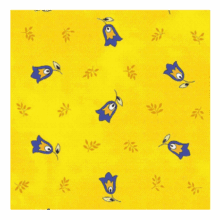 Trousse de Toilette - Tradition 6 Trousse de Toilette - Tradition