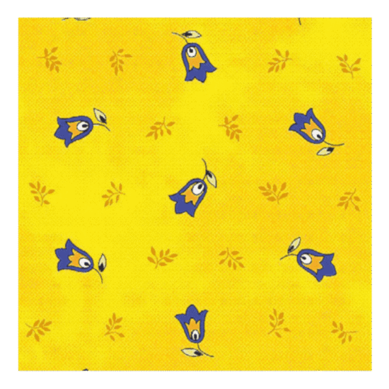 Trousse de Toilette - Tradition