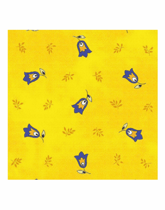 Trousse de Toilette - Tradition