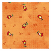 Trousse de Toilette - Tradition 8 Trousse de Toilette - Tradition