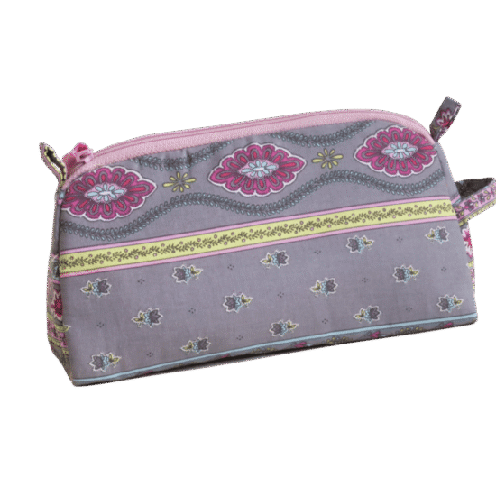 Trousse Maquillage - Avignon