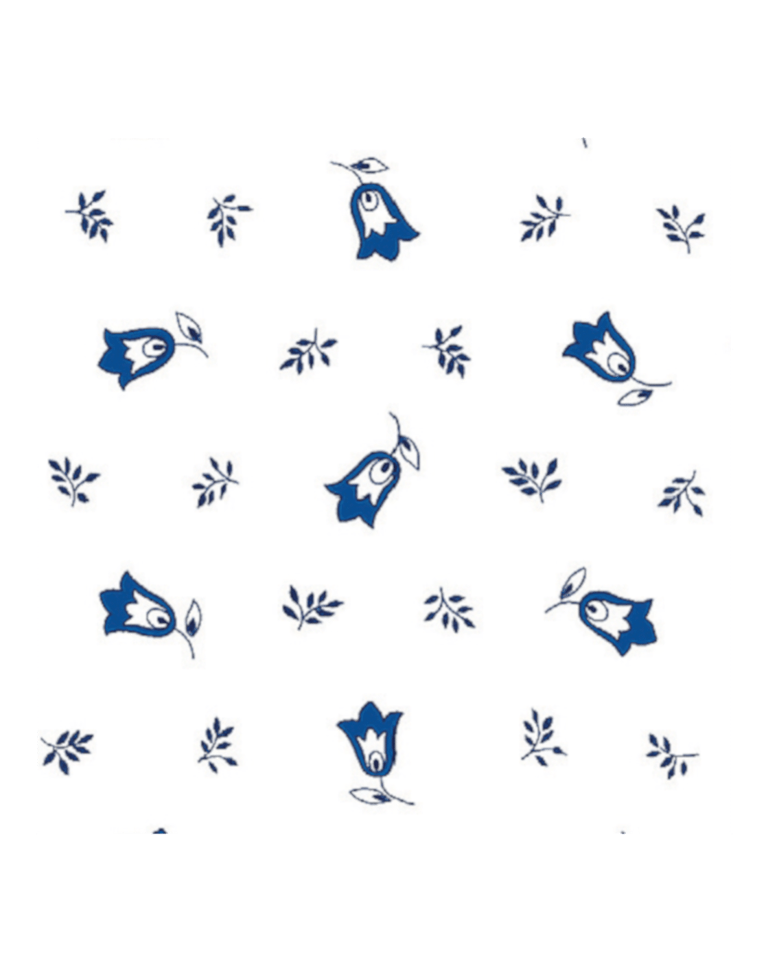 Bread Basket - Tradition