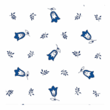 Bread Basket - Tradition