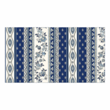 Fabric by the meter - Avignon