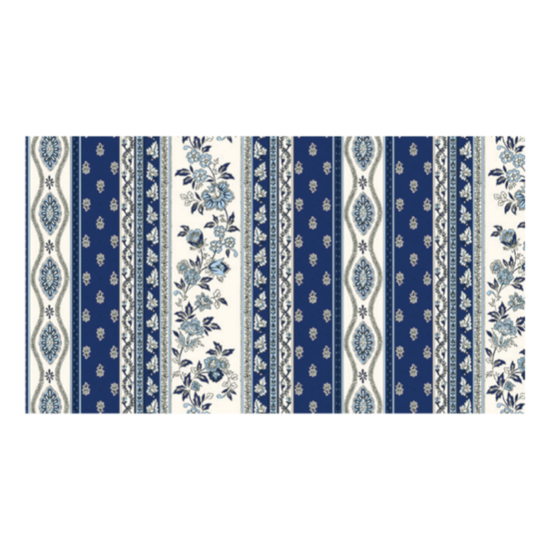 Tissu au mètre - Avignon