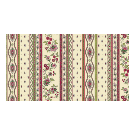 Tissu au mètre - Avignon