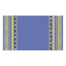 Fabric by the meter - Bastide