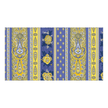 Fabric by the meter - Bastide