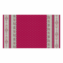 Fabric by the meter - Bastide