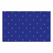 Tissu au mètre - Calisson 4 Tissu au mètre - Calisson