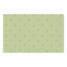 Tissu au mètre - Calisson 22 Tissu au mètre - Calisson