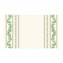 Tissu au mètre - Ramatuelle