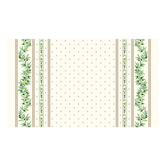 Tissu au mètre - Ramatuelle