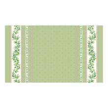 Tissu au mètre - Ramatuelle