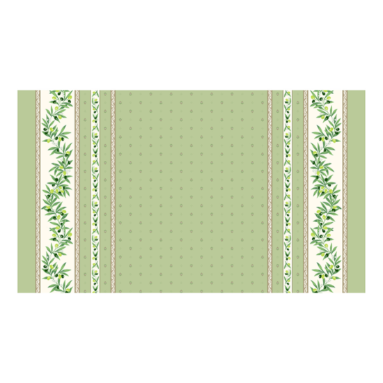Tissu au mètre - Ramatuelle