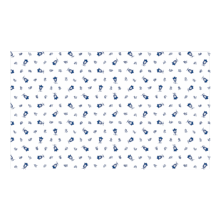 Tissu au mètre - Tradition