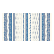 Tissu au mètre - Tradition