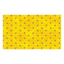 Tissu au mètre - Tradition