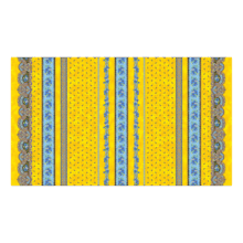 Tissu au mètre - Tradition