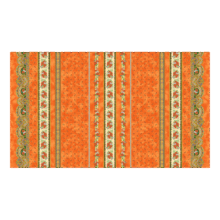 Tissu au mètre - Tradition