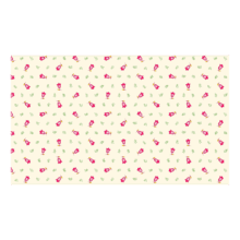 Tissu au mètre - Tradition