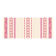 Tissu au mètre - Tradition