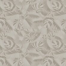 BALATA-NATUREL-ALLOVER