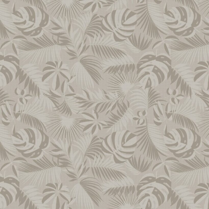 BALATA-NATUREL-ALLOVER