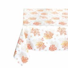 BD-Nappe-Lagon-corail-linéaire