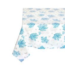 BD-Nappe-lagon-bleu-linéaire