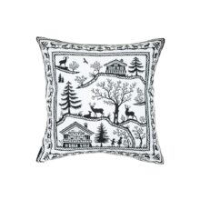 BD-packshot-coussin-lausanne-avant