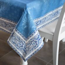 WEB-2-luxe-bastide-ambiance