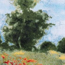 WEB-focus-promonade-painters-3 Focus jacquard plaid Promenade 2