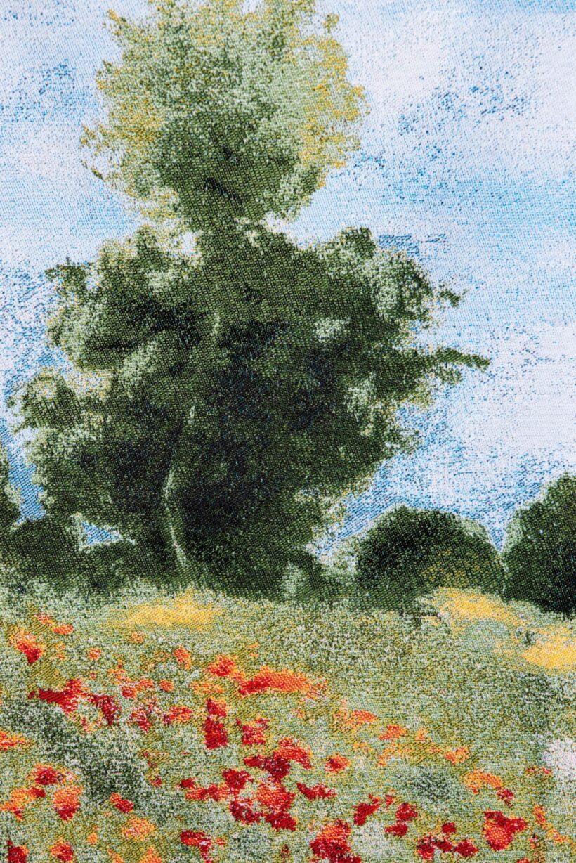 WEB-focus-promonade-painters-3 Focus jacquard plaid Promenade 2